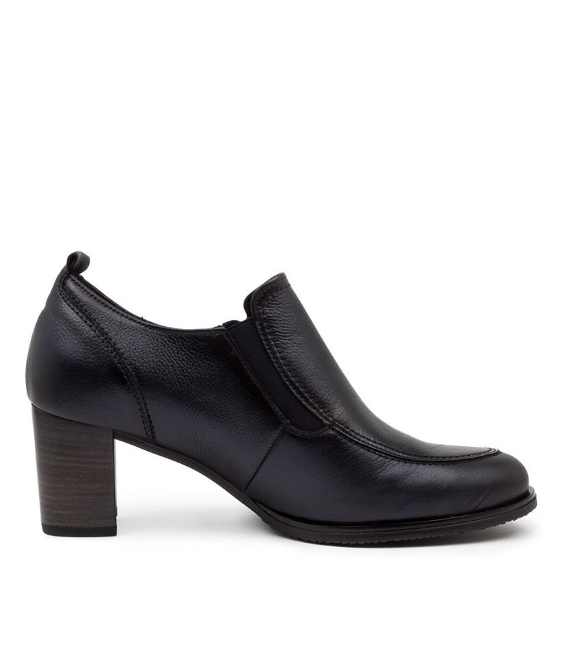Gabour | Cuir Exclusif Ellory Night
